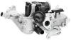 HELLA 6NU 010 171-181 EGR Valve
